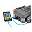 Projecta IS2000 Professionele Startbooster Lithium 12V/24V 2.000A