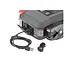 Projecta IS2000 Professionele Startbooster Lithium 12V/24V 2.000A
