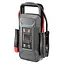 Projecta IS2000 Professionele Startbooster Lithium 12V/24V 2.000A