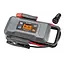 Projecta IS2000 Professionele Startbooster Lithium 12V/24V 2.000A