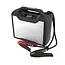 Projecta IS3000 Professionele Startbooster Lithium 12V/24V 3.000A