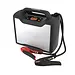 Projecta IS3000 Professionele Startbooster Lithium 12V/24V 3.000A