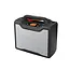 Projecta IS3000 Professionele Startbooster Lithium 12V/24V 3.000A
