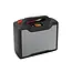 Projecta IS3000 Professionele Startbooster Lithium 12V/24V 3.000A