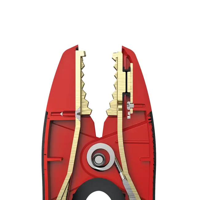 Projecta IS3000 Professionele Startbooster Lithium 12V/24V 3.000A