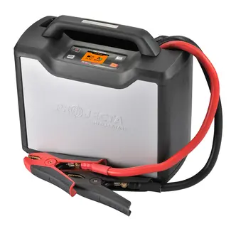 Projecta IS5000 Professionele Startbooster Lithium 12V/24V 4.500A