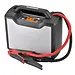 Projecta IS5000 Professionele Startbooster Lithium 12V/24V 4.500A