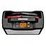 Projecta IS5000 Professionele Startbooster Lithium 12V/24V 4.500A