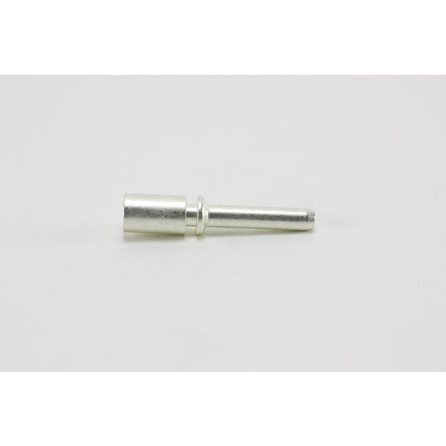REMA 75051-01 Contact Euro DIN 160A Stekker - 50 mm² - male