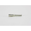 REMA 75051-01 Contact Euro DIN 160A Stekker - 50 mm² - male