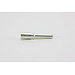 REMA 75051-01 Contact Euro DIN 160A Stekker - 50 mm² - male