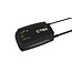 CTEK M15 Marine 12V 15A acculader