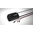 CTEK M15 Marine 12V 15A acculader