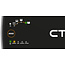 CTEK M15 Marine 12V 15A acculader