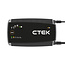 CTEK M15 Marine 12V 15A acculader