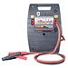 Powerstart PS-1224HD Startbooster 12/24V 1100A