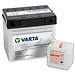 VARTA 53030 12V 30Ah 180A Powersports Freshpack motor accu