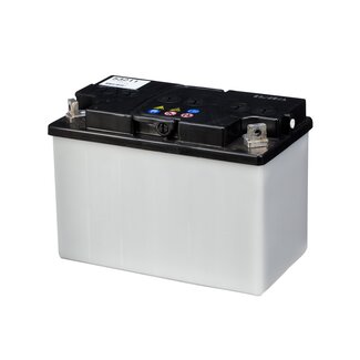 VMF 53211 6MK5 Y60-N35L-A 12V 32Ah 300A Powersports motor accu