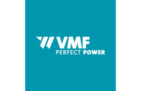 VMF