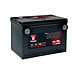 Yuasa YBX3780 12V 74Ah 740A SMF Accu