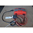 Fronius Active Inverter 3040E 24V 35A gebruikte batterijlader