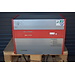 Benning Belatron 48V 100A gebruikte batterijlader
