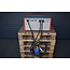 Benning Belatron 48V 100A gebruikte batterijlader