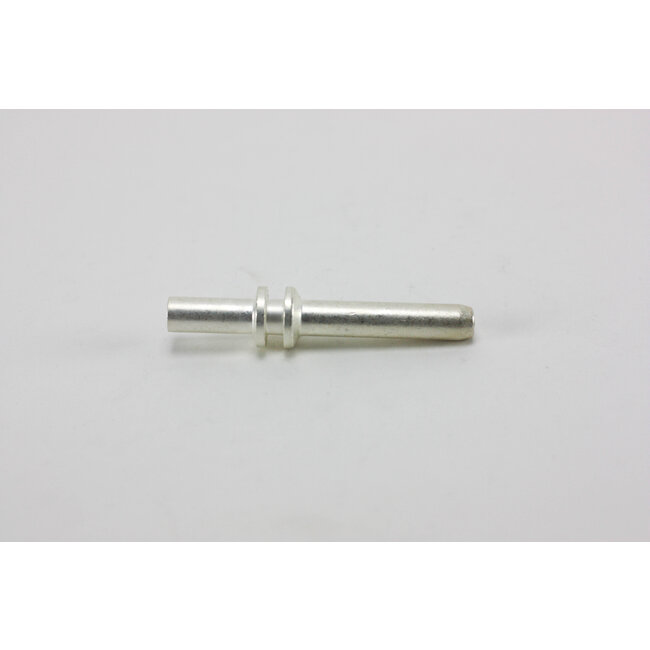 REMA 75048-01 Contact Euro DIN 160A Stekker - 16 mm² - male