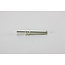 REMA 75048-01 Contact Euro DIN 160A Stekker - 16 mm² - male
