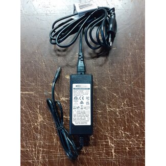 Powerstart PS-7700-0040 Powerstart PS-700 Oplader 12V