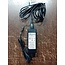 Powerstart PS-7700-0040 Powerstart PS-700 Oplader 12V