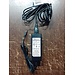 Powerstart PS-7700-0040 Powerstart PS-700 Oplader 12V