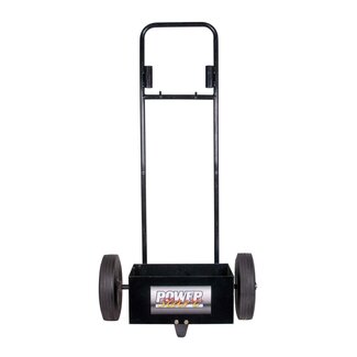 Powerstart PS-TROLLEY Startboostertrolley