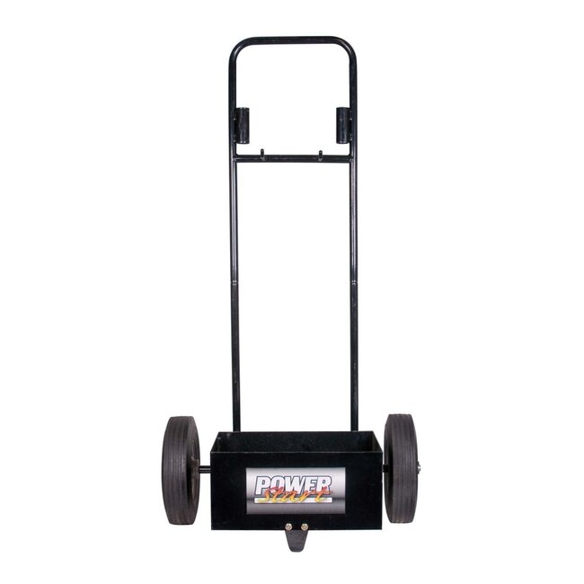 Powerstart PS-TROLLEY Startboostertrolley