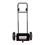 Powerstart PS-TROLLEY Startboostertrolley