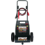 Powerstart PS-TROLLEY Startboostertrolley