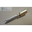 REMA 75565-01 Contact Euro DIN 320A Stekker - 70 mm² - male