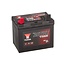 Yuasa U1 12V 30Ah YBX Active Specialist & Garden accu