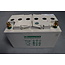 Hoppecke 12 TB 70 trak bloc deep cycle AGM accu 12V 70Ah C5