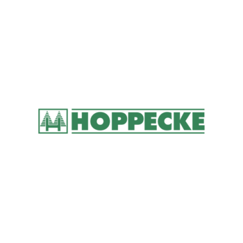 Hoppecke