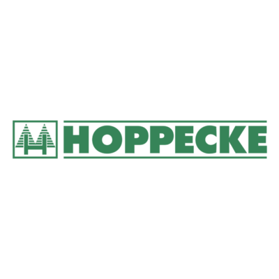 Hoppecke