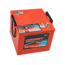 ODS-AGM6M PC2250 Extreme AGM accu 12V 126Ah