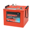 ODS-AGM6M PC2250 Extreme AGM accu 12V 126Ah