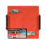 ODS-AGM6M PC2250 Extreme AGM accu 12V 126Ah
