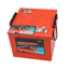 ODS-AGM6M PC2250 Extreme AGM accu 12V 126Ah