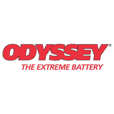 Odyssey