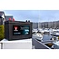 Yuasa M27-EFB 12V 90Ah YBX EFB Active Marine accu