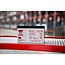 Yuasa NP7-12L Loodaccu 12V 7Ah