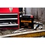 Yuasa GYZ20HL 12V 20Ah High Performance Onderhoudsvrije Motor Accu