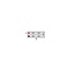 Yuasa YBX1622 12V 150Ah 900A Super Heavy Duty Start Accu
